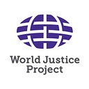 The World Justice Project