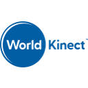 World Kinect logo