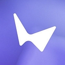 Worldlabs