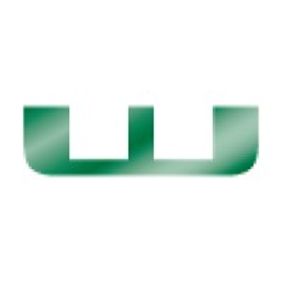 World Lab USA Inc logo