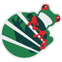 World Land Trust logo