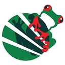 World Land Trust logo