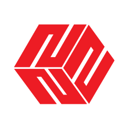 Worldlawn Power Equipment INC logo