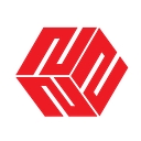 Worldlawn Power Equipment, Inc. logo