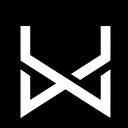 World Leadership Exchange Llc logo