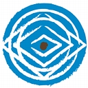 World Leadership School logo