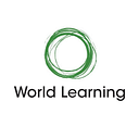 World Learning Inc logo