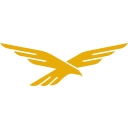 World Liberty Financial