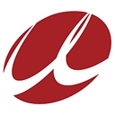 Worldline Canada logo