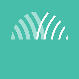 Worldline SMB US Inc. logo
