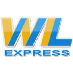Worldlink Express Ltd logo