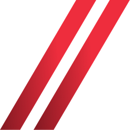 ADI Worldlink logo