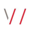 WorldLink US logo