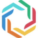 World Link CPA Ltd logo