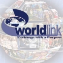 World Link Inc logo