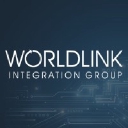 Worldlink Integration Group logo