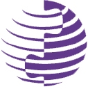 Worldlink Media logo