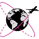 Worldlink Holdings, Llc logo