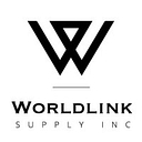 Worldlink