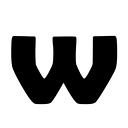 worldlistmania.com logo