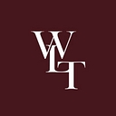 World Literature Today logo