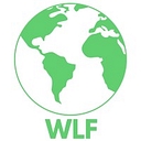 World Litigation Forum logo