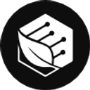 worldloft.co.th icon