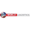 World Logistics, Llc. logo