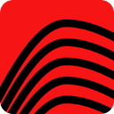 Worldly logo