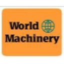 world machinery