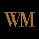 worldmanagement.ca logo