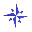 worldmapsonline.com icon