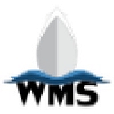 World Marine Inc logo