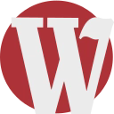 cost plus world market logo
