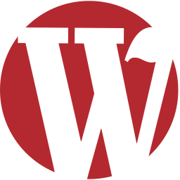 World Market logo