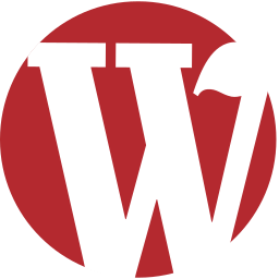 Cost Plus World Market