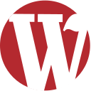 Worldmarket logo