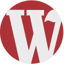 Cost Plus World Market logo