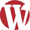 Logo for worldmarket.com