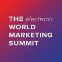 World Marketing Summit Group logo