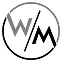 WMC Tech Sdn. Bhd (World Masterclass) logo