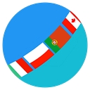 World Meats Inc logo