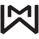 World Mechanical, Inc. logo