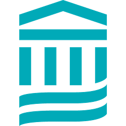World Medical Innovation Forum logo