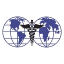 World Medical Relief logo