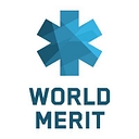 World Merit logo