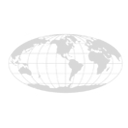 World Packaging Company logo