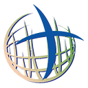 World Missions Today logo