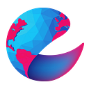 World Mobile logo