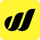 World Mobile Chain logo